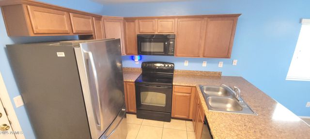 23634 N Desert Agave Street, Florence, AZ 85132