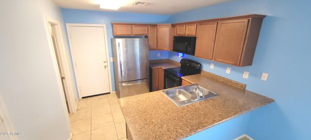23634 N Desert Agave Street, Florence, AZ 85132