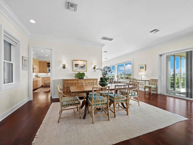 1600 JEAN LAFITTE DRIVE, Boca Grande, FL 33921