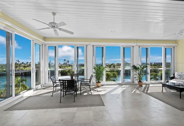 1600 JEAN LAFITTE DRIVE, Boca Grande, FL 33921