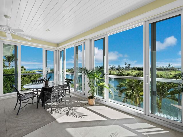 1600 JEAN LAFITTE DRIVE, Boca Grande, FL 33921