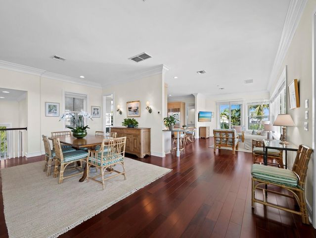 1600 JEAN LAFITTE DRIVE, Boca Grande, FL 33921