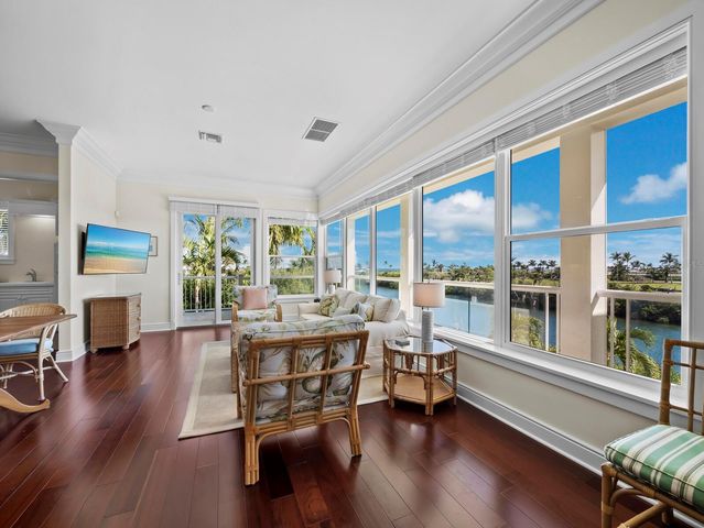 1600 JEAN LAFITTE DRIVE, Boca Grande, FL 33921