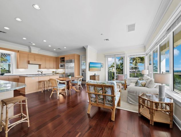 1600 JEAN LAFITTE DRIVE, Boca Grande, FL 33921