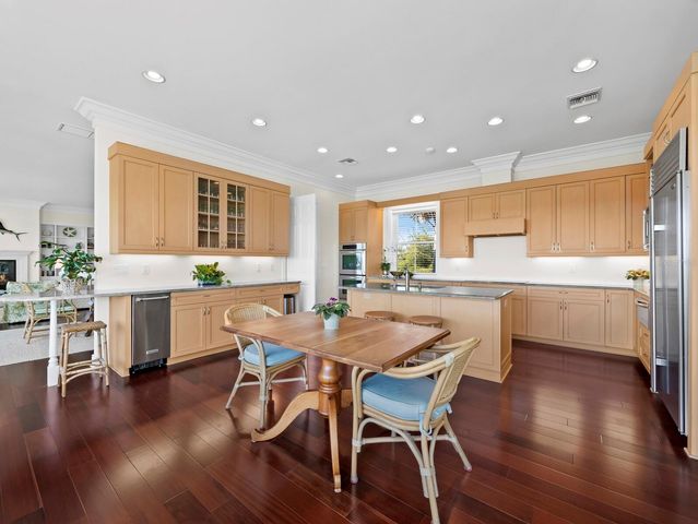 1600 JEAN LAFITTE DRIVE, Boca Grande, FL 33921