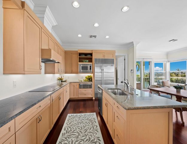 1600 JEAN LAFITTE DRIVE, Boca Grande, FL 33921