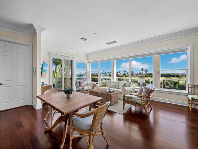 1600 JEAN LAFITTE DRIVE, Boca Grande, FL 33921