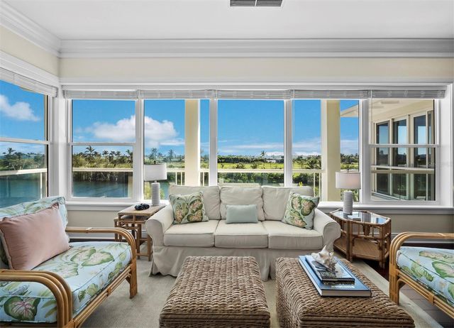 1600 JEAN LAFITTE DRIVE, Boca Grande, FL 33921