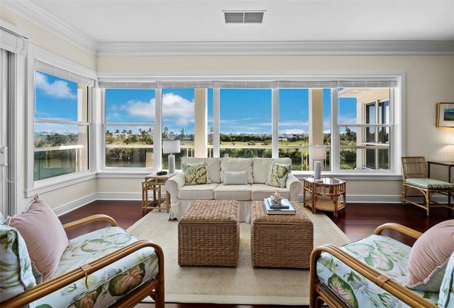 1600 JEAN LAFITTE DRIVE, Boca Grande, FL 33921