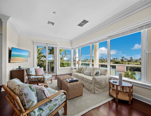 1600 JEAN LAFITTE DRIVE, Boca Grande, FL 33921