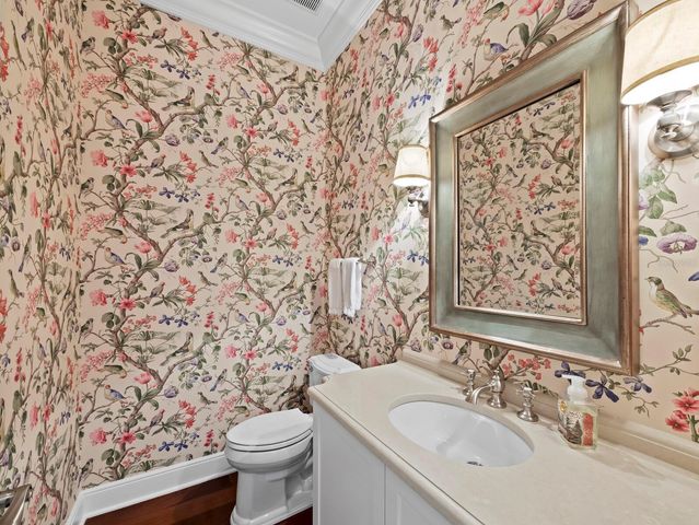 1600 JEAN LAFITTE DRIVE, Boca Grande, FL 33921