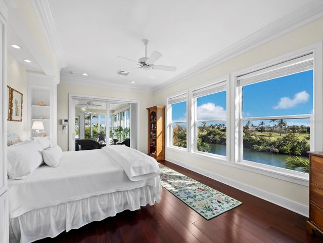 1600 JEAN LAFITTE DRIVE, Boca Grande, FL 33921