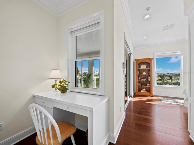 1600 JEAN LAFITTE DRIVE, Boca Grande, FL 33921