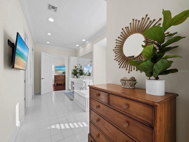 1600 JEAN LAFITTE DRIVE, Boca Grande, FL 33921