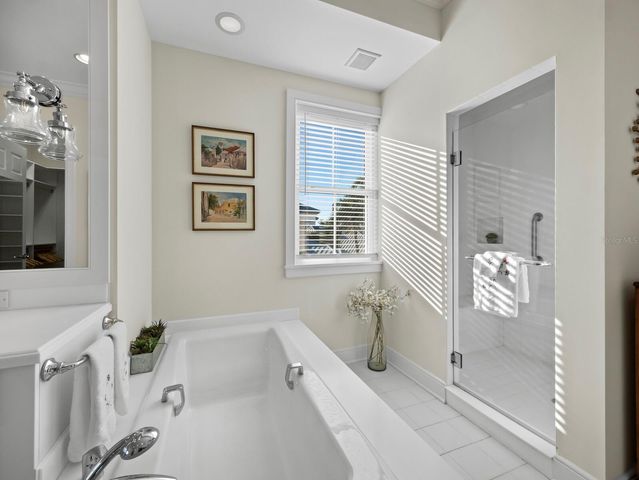 1600 JEAN LAFITTE DRIVE, Boca Grande, FL 33921