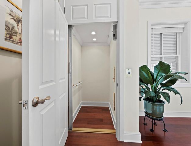 1600 JEAN LAFITTE DRIVE, Boca Grande, FL 33921