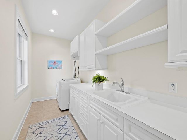 1600 JEAN LAFITTE DRIVE, Boca Grande, FL 33921