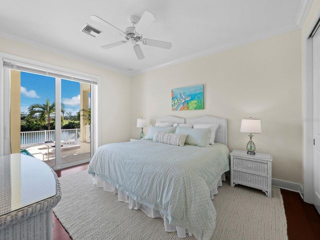 1600 JEAN LAFITTE DRIVE, Boca Grande, FL 33921