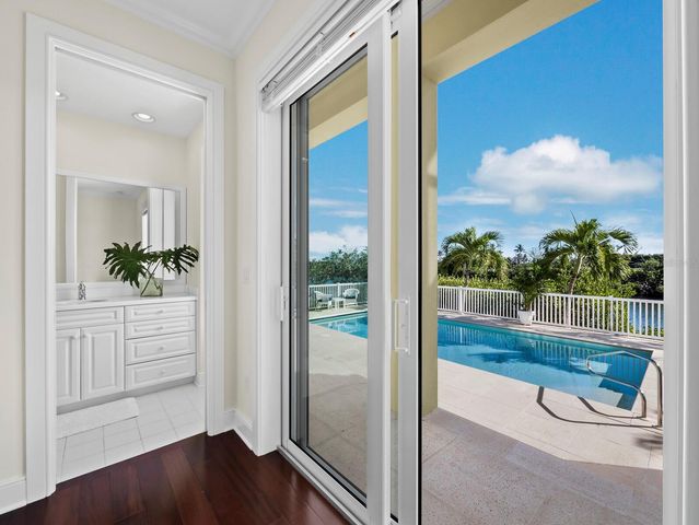 1600 JEAN LAFITTE DRIVE, Boca Grande, FL 33921