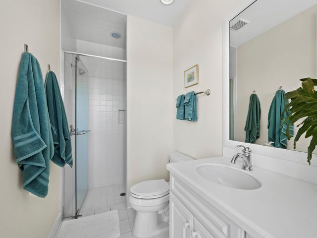 1600 JEAN LAFITTE DRIVE, Boca Grande, FL 33921