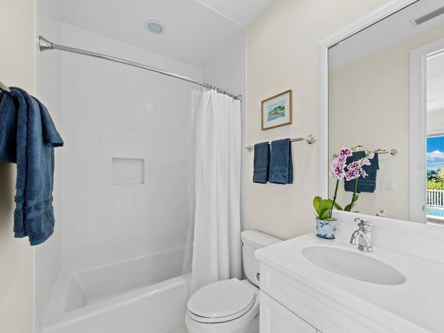 1600 JEAN LAFITTE DRIVE, Boca Grande, FL 33921