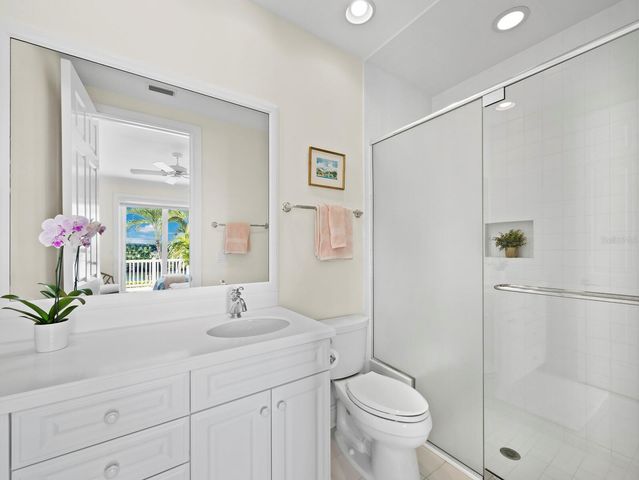 1600 JEAN LAFITTE DRIVE, Boca Grande, FL 33921