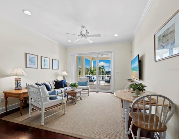 1600 JEAN LAFITTE DRIVE, Boca Grande, FL 33921