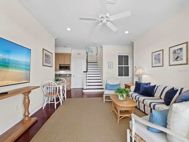 1600 JEAN LAFITTE DRIVE, Boca Grande, FL 33921