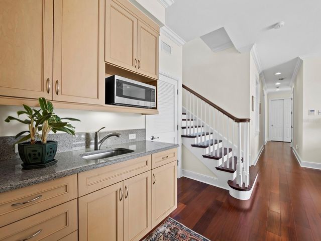 1600 JEAN LAFITTE DRIVE, Boca Grande, FL 33921