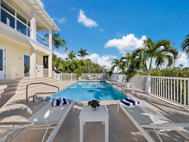 1600 JEAN LAFITTE DRIVE, Boca Grande, FL 33921