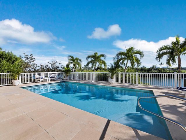 1600 JEAN LAFITTE DRIVE, Boca Grande, FL 33921