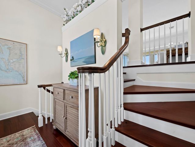 1600 JEAN LAFITTE DRIVE, Boca Grande, FL 33921