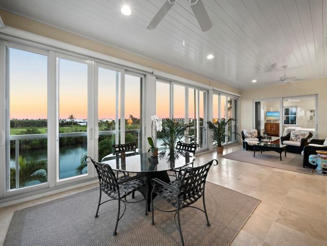 1600 JEAN LAFITTE DRIVE, Boca Grande, FL 33921