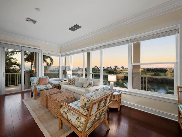 1600 JEAN LAFITTE DRIVE, Boca Grande, FL 33921