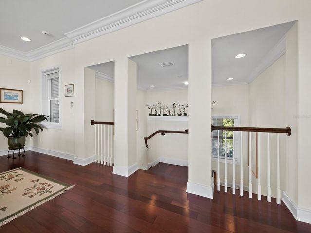 1600 JEAN LAFITTE DRIVE, Boca Grande, FL 33921