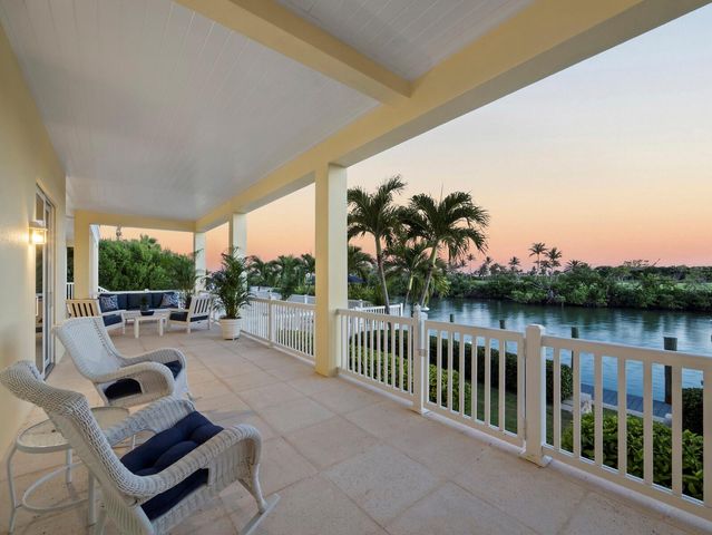 1600 JEAN LAFITTE DRIVE, Boca Grande, FL 33921