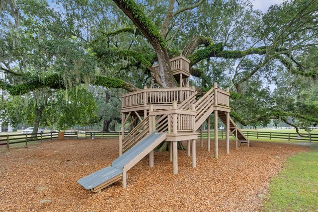 119 Cherry Grove Drive, Summerville, SC 29483