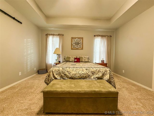 2011 NW 8th, Ardmore, OK 73401