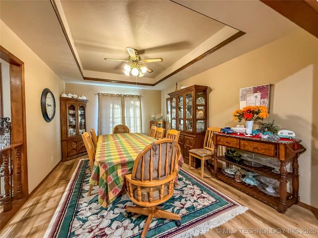 2011 NW 8th, Ardmore, OK 73401