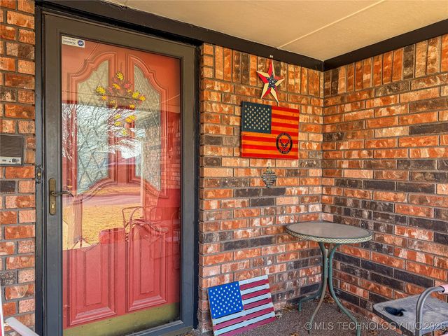 2011 NW 8th, Ardmore, OK 73401