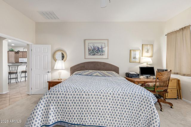 12731 W EAGLE RIDGE Lane, Peoria, AZ 85383