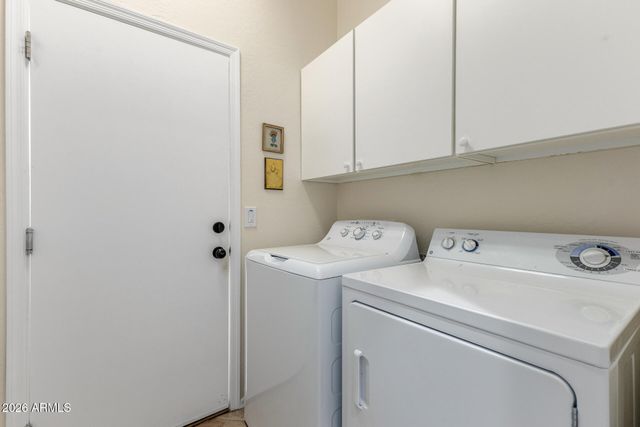 12731 W EAGLE RIDGE Lane, Peoria, AZ 85383