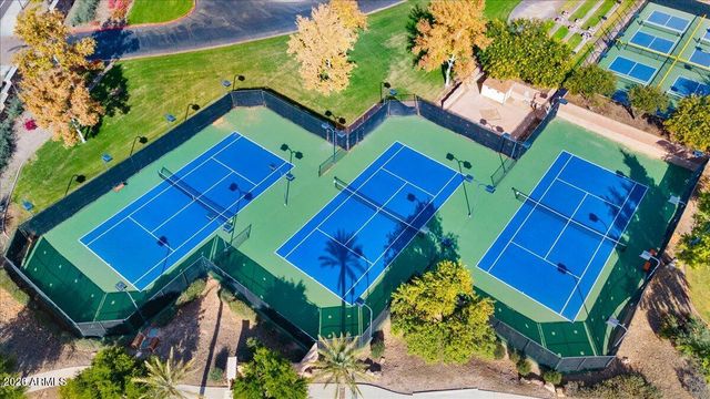 12731 W EAGLE RIDGE Lane, Peoria, AZ 85383