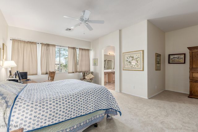 12731 W EAGLE RIDGE Lane, Peoria, AZ 85383