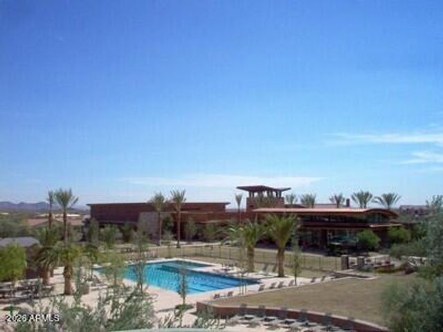 12731 W EAGLE RIDGE Lane, Peoria, AZ 85383