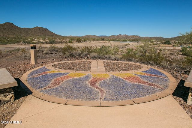 12731 W EAGLE RIDGE Lane, Peoria, AZ 85383