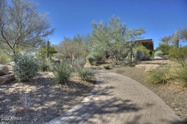 12731 W EAGLE RIDGE Lane, Peoria, AZ 85383