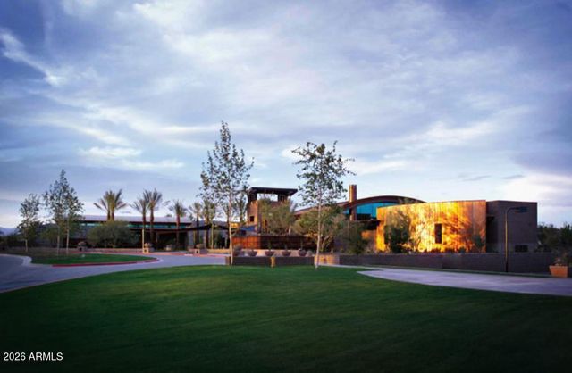 12731 W EAGLE RIDGE Lane, Peoria, AZ 85383