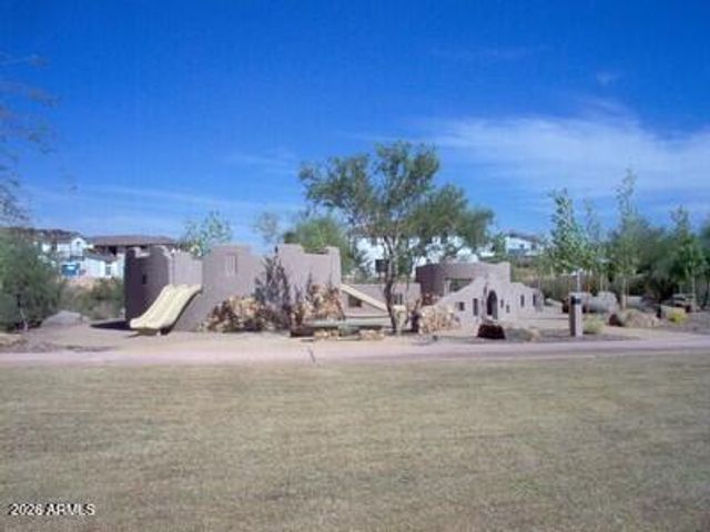 12731 W EAGLE RIDGE Lane, Peoria, AZ 85383