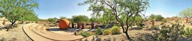 12731 W EAGLE RIDGE Lane, Peoria, AZ 85383